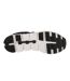 Chaussures Course À Pied Cloud Homme Noir On Running-4