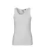 Débardeur Femme Gris Neutral-1