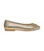 Ballerine Cuir Geox New Palmaria-3
