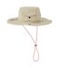 Waterproof Hiking Boonie Hat for Men and Women-2