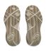 Baskets Challenger Femme Blanc Asics-3