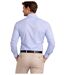 Chemise-4