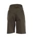Mens Lars Shorts Green Diesel-2
