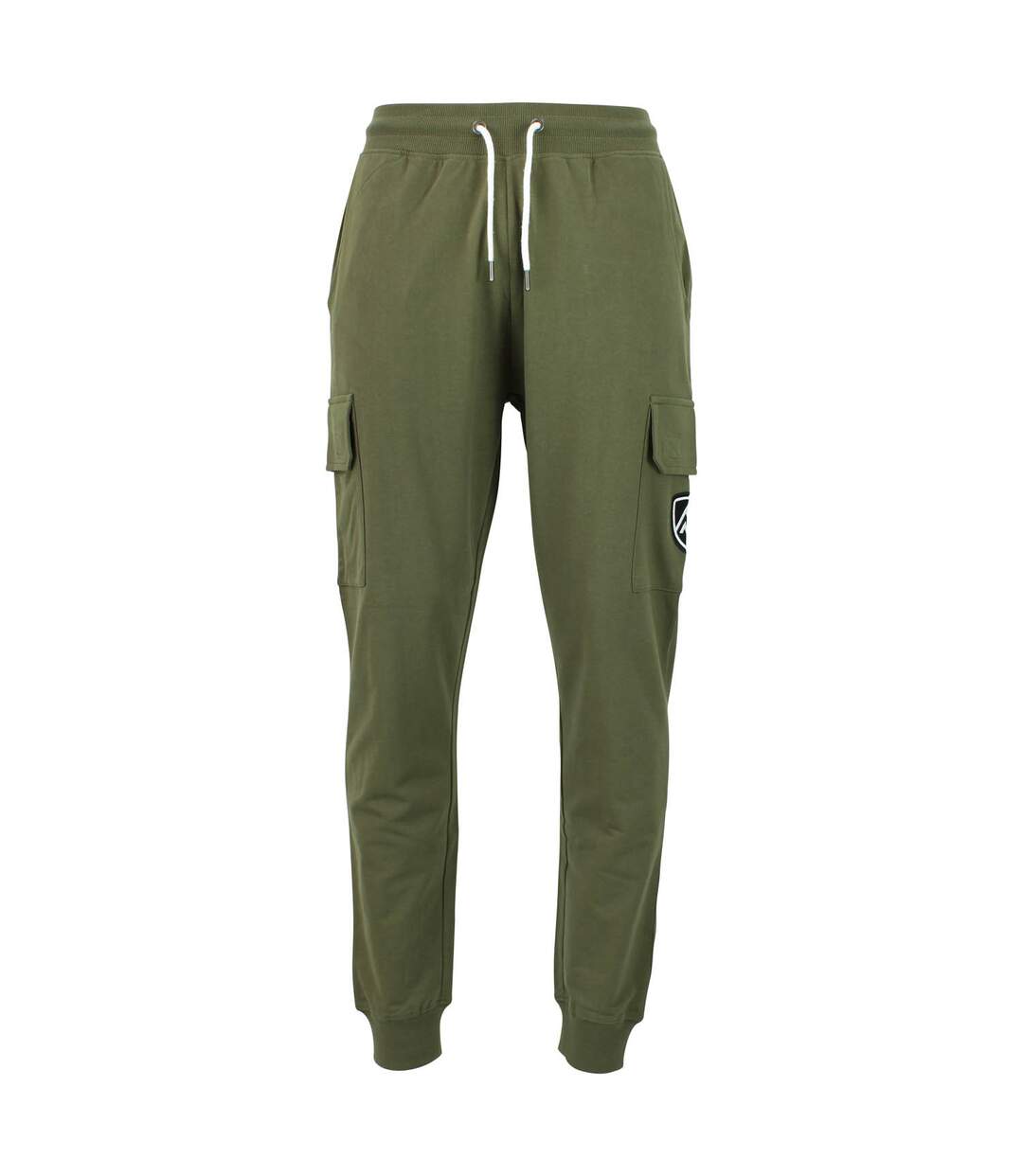 Jogging homme CARGO-1