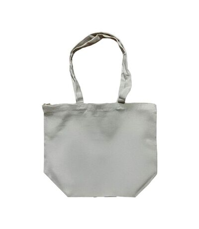 Tote Bag Taille Unique Naturel United Bag Store