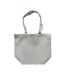 Tote Bag Taille Unique Naturel United Bag Store-1