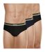 Lot de 3 slips homme Eminence Exclusivité web-2