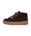 Bottine Cuir Tamaris-1