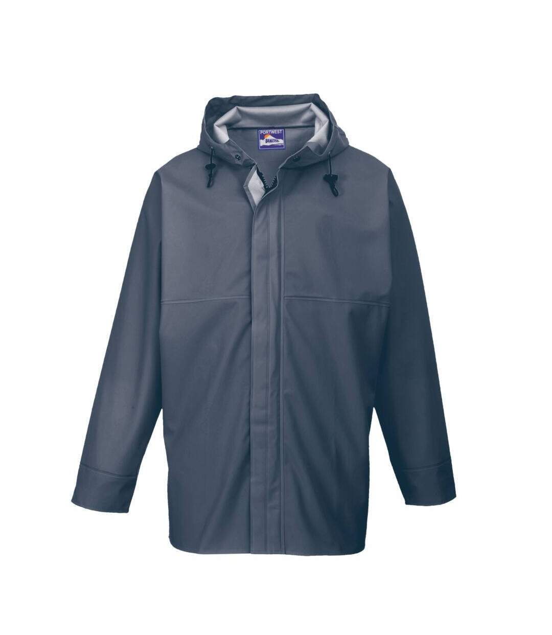 Veste  étanche Sealtex Portwest Ocean