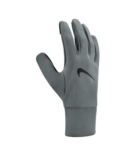 Gants Therma Fit Homme Gris Nike