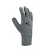 Gants Therma Fit Homme Gris Nike-1