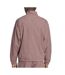 Veste Vieux Rose Homme Adidas Lock Up - L