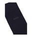 Chaussettes Edward Gentle Homme Bleu Foncé Boss-3