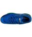 Chaussures De Foot En Salle Liga Homme Bleu Joma-3