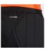 Pantalon De Gardien De But Tierro Homme Noir Adidas-4