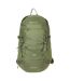 Mountain Warehouse Sac à dos Pace 20L (Vert) (Taille unique) - UTMW1225