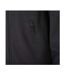 Mens Orbit Soft Shell Jacket Black Karrimor-3
