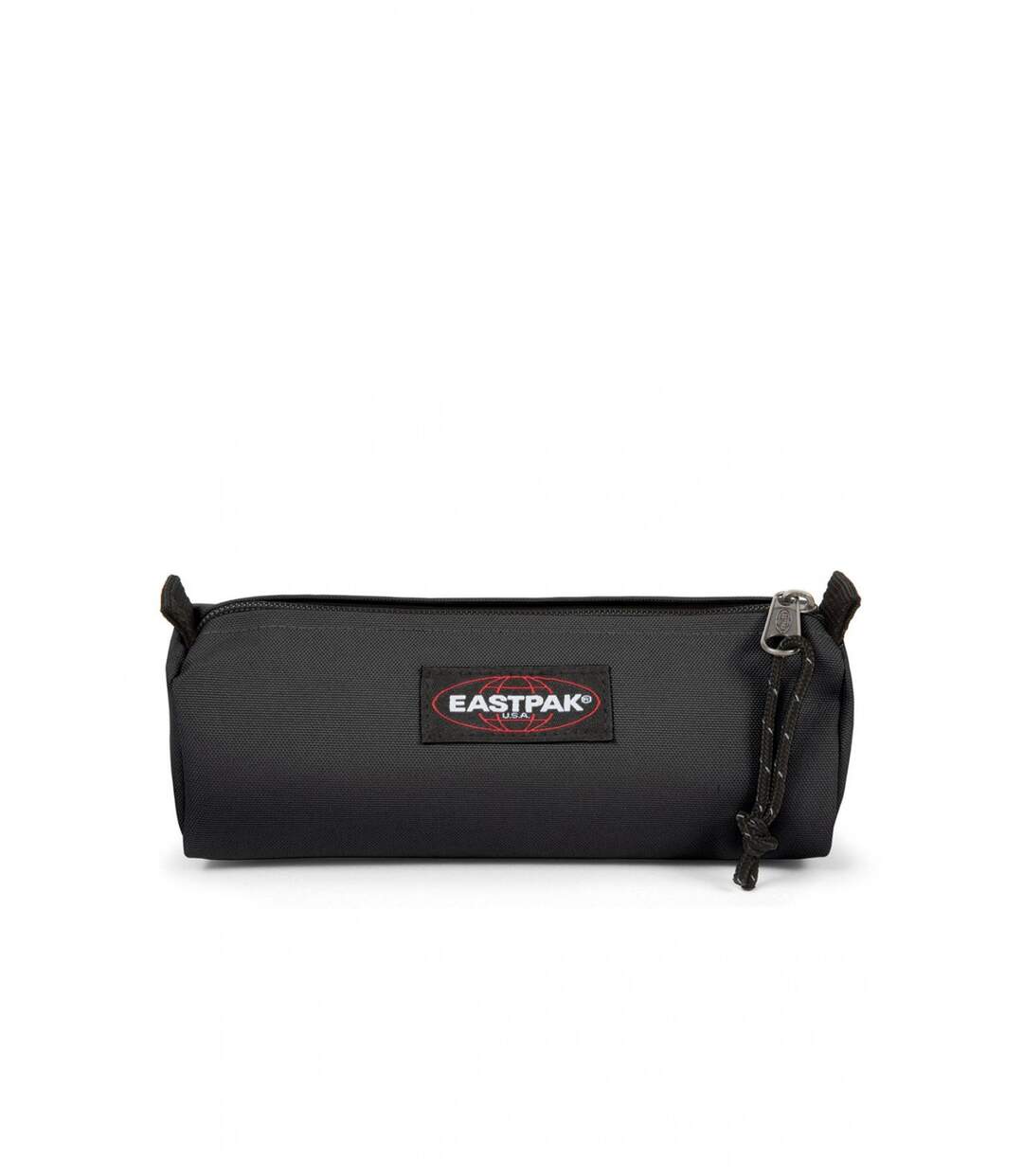 Trousse ronde BENCHMARK   -  Eastpak - Femme-1