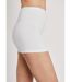 Culotte shorty coton - lot de 3-3