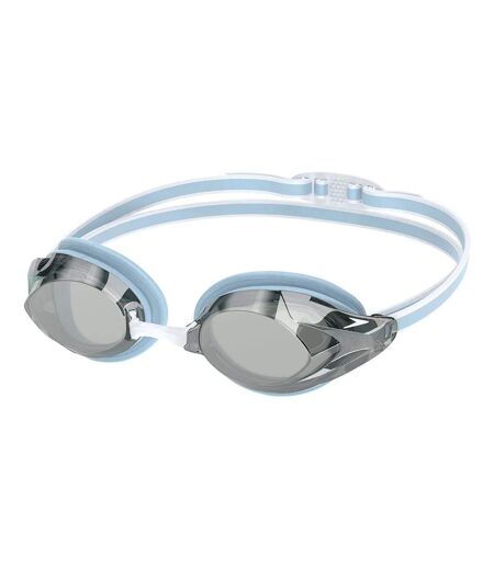 Lunettes De Natation Vanquisher 3.0 Femme Bleu Clair Speedo
