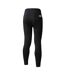 Legging Femme Noir The North Face-2