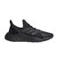 Chaussures Course À Pied Homme Noir Adidas-1