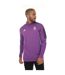Haut 2022/23 homme violet Adidas-1
