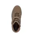 Basket Montante Cuir Tamaris-5