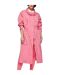 Veste C Palilo Femme Rose Boss-1