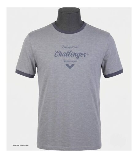 Tee - shirt SAGARO2