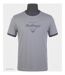 Tee - shirt SAGARO2-3