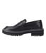 Mocassins Beth-3 Femme Noir Only-3