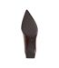 Escarpins Talon à Enfiler Tamaris-4