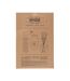 Diffuseur de Parfum Apothicaire 500ml Ambre-4