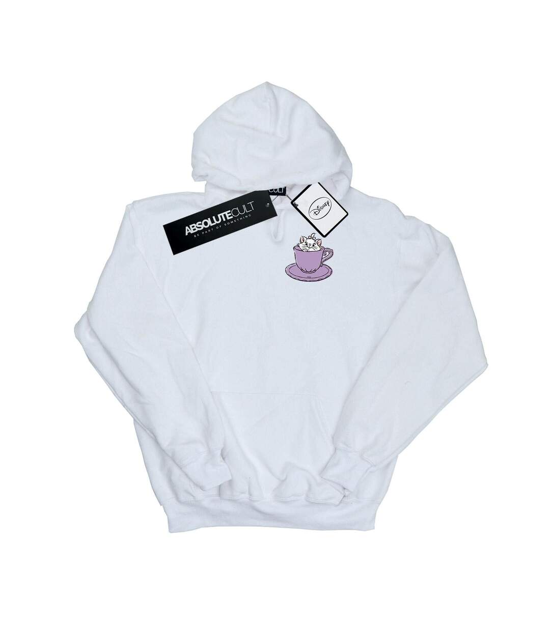 (Blanc) - UTBI5775-1