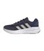 Baskets Astrastar Homme Bleu Marine Alumine Adidas-3
