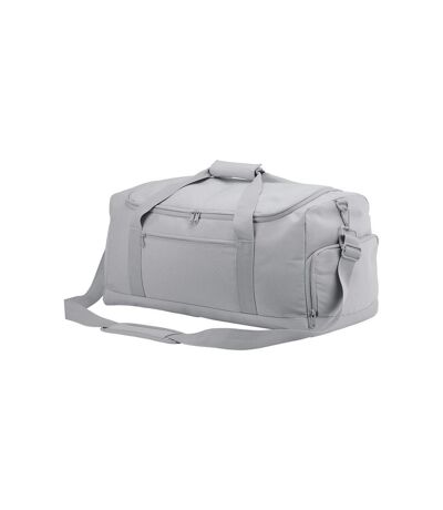 Bagbase Medium Training Carryall (Ice Grey) (One Size)