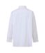 Mens C Bruce Shirt Bright White Diesel-2