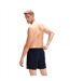 Short De Bain Leisure Homme Bleu Marine Speedo-3