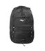 Laptop Backpack One Size Black Everlast-1