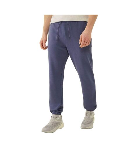 Pantalon De Jogging M1139 Homme Bleu 4F