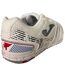 Chaussures De Foot En Salle Mundial Homme Blanc Joma-2