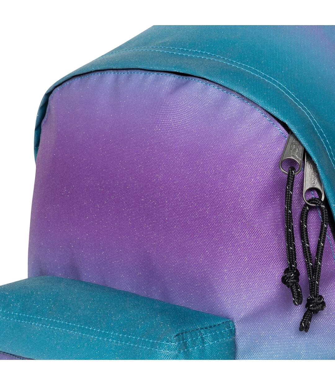 Sac à Dos Eastpak Orbit-5
