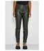 Pantalon simili cuir-1
