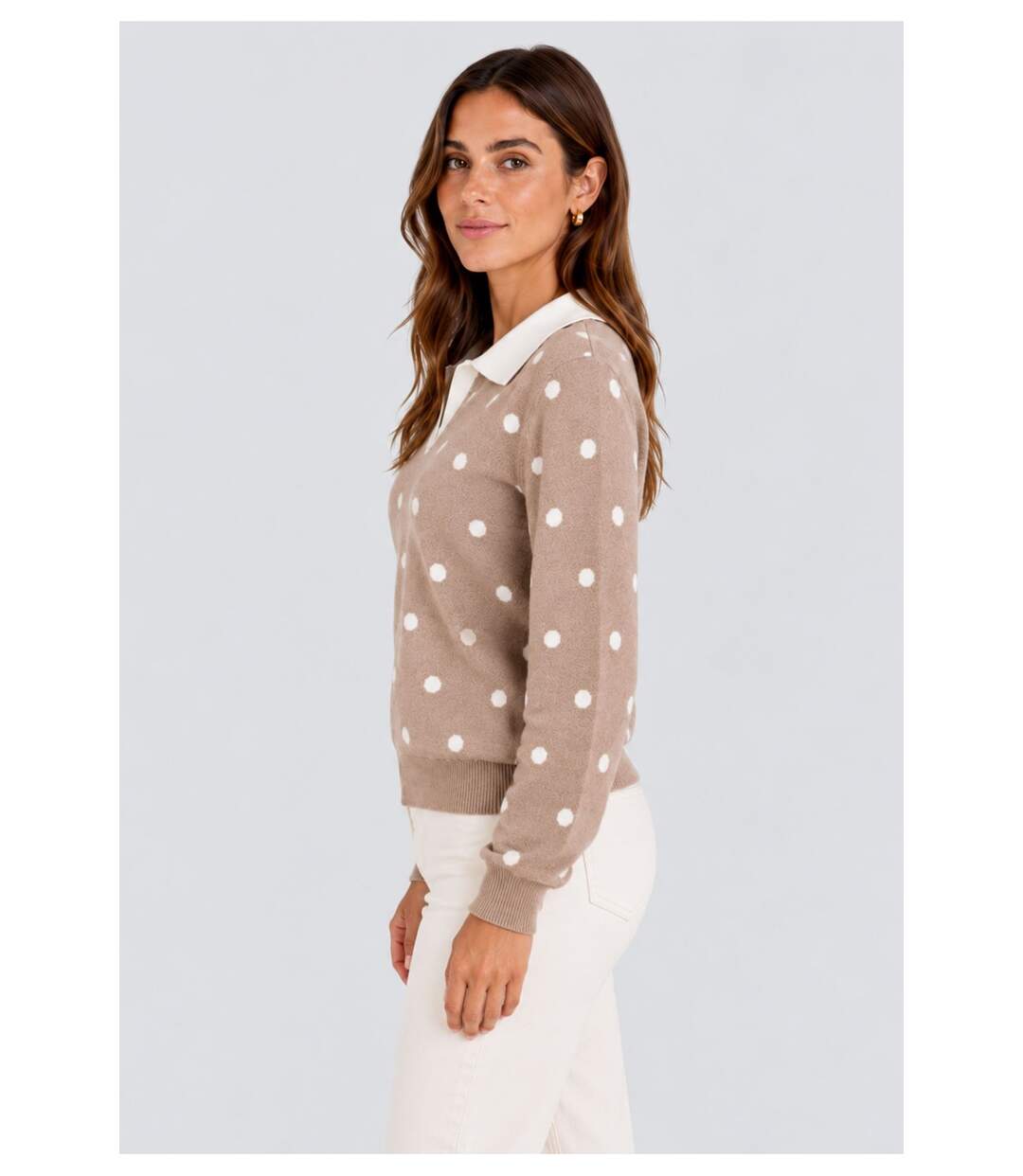 Pull-2