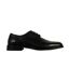 Mocassin Cuir Redskins Come-2