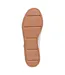 Baskets Tourino Homme Blanc Adidas-4