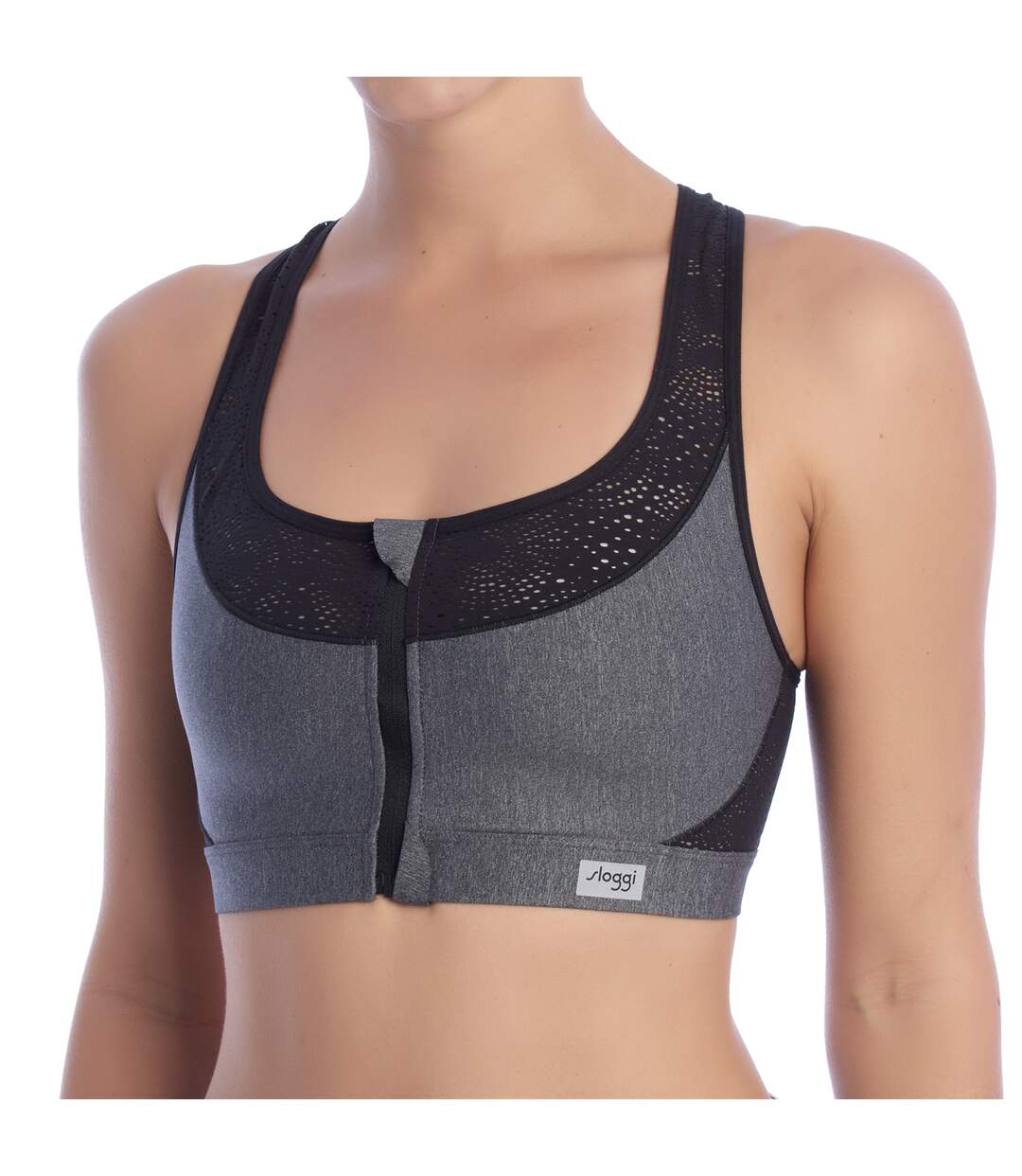 Move Fly Sports Bra 10189903 Women-1