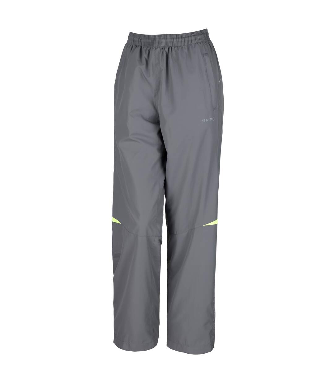 red tracksuit bottoms womens