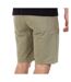 Short kaki homme paname brothers regis - l-2